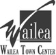 Wailea Town Center