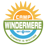 Camp Windermere
