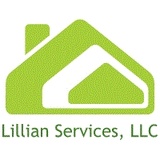 Lillian Services LLC