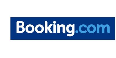Layanan Call center Booking.com