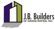 JB Builders