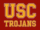 University of Southern California