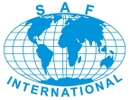 SAF International LLC