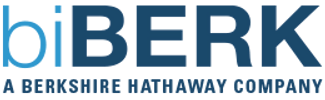 biberk, insured, interior decorator, interior design, home
