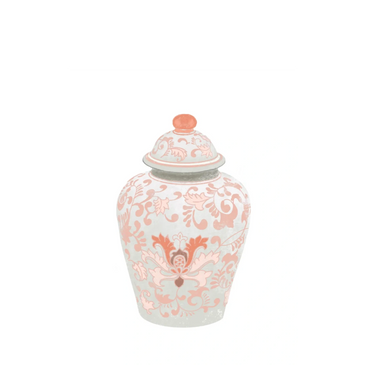 ginger jar, chinoiserie, interior design, interior decorator, home styling, home