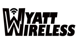 Wyatt Wireless LLC