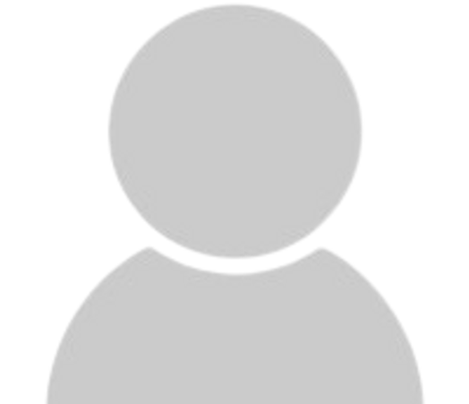 NorthFloridaPlumbing