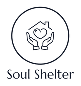 Soul Shelter