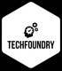 TechFoundry