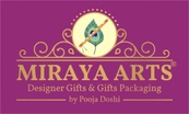 Miraya Arts
