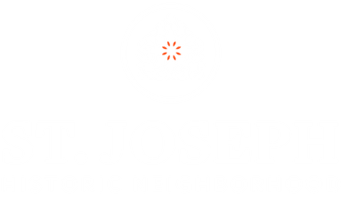 St. Joseph Historic Neighborhood Association