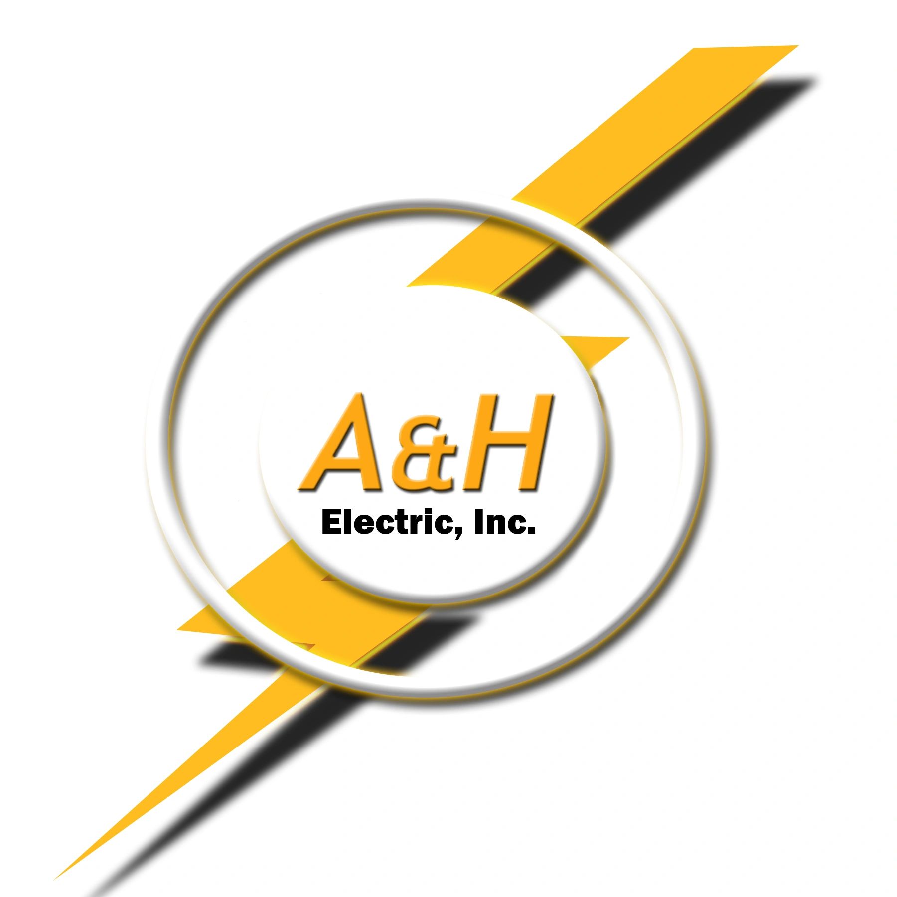 Services A&H Electric, Inc.
