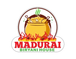 Madurai Biryani House