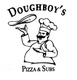 Doughboys Pizza and Subs