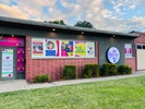 Karing Handz Daycare2 