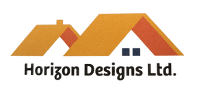 Horizon Designs Ltd