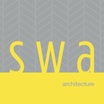 swa architecture