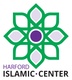 Harford Islamic Center