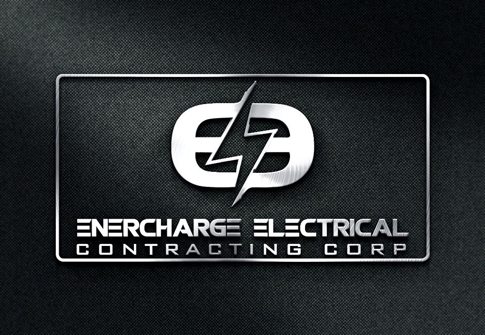 Enercharge Electrical Contracting Corp.