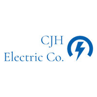 CJH Electric Co.