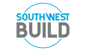 Southwest Build Ltd