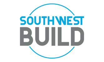 Southwest Build Ltd