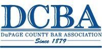 DuPage County Bar Association Divorce and Family Law Attorneys