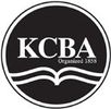 Kane County Bar Association Divorce and Family Law Attorneys
