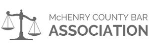 McHenry County Bar Association Divorce and Family Law Attorneys