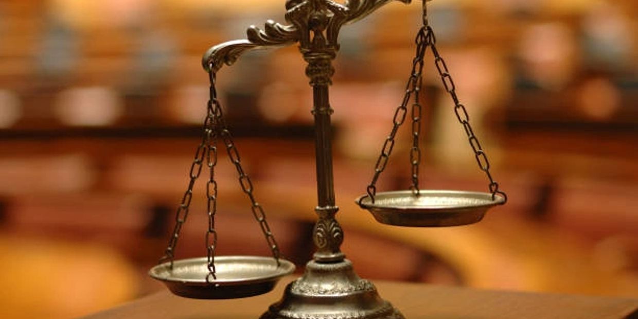 Experienced Negotiators and Trial Attorneys