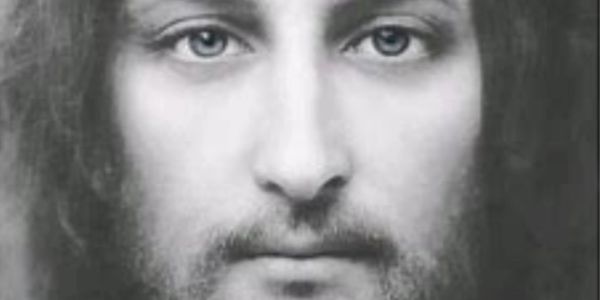 Jesus Christ of Nazareth