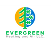 Evergreen Heating and Air LLC