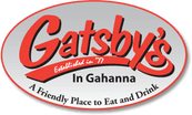 Gatsby's Bar & Grille