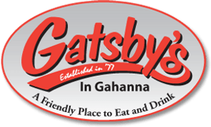 Gatsby's Bar & Grille