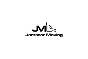 Jamstar Moving