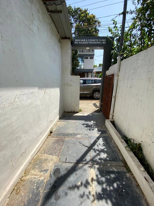 Prem-mandir-rd-2225-2-Wright-town-Jabalpur-Madhya-Pradesh-482002