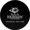 The Fox Hollow