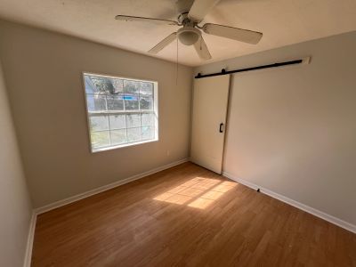interior painting Jacksonville FL