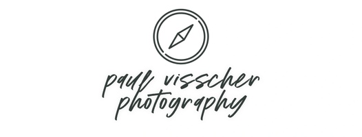 Paul Visscher Photography
