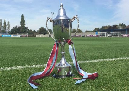 West Ham Supporters Club