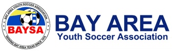 Bay Area Youth Soccer Association