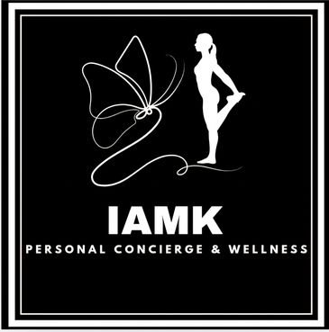 Making Impossibilities,  POSSIBLE!