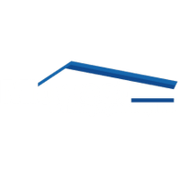 Midwest Building Systems