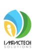 Impact Tech Solutions