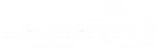 Leathergraft Liverpool