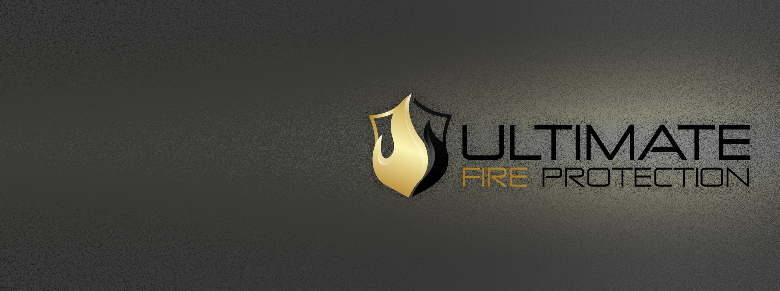 Welcome to Ultimate Fire Protection