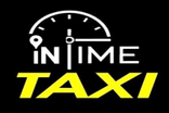 Destin InTime Taxi Services LLC.