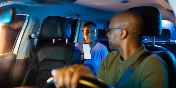 Reliable taxi drivers in Destin, FL