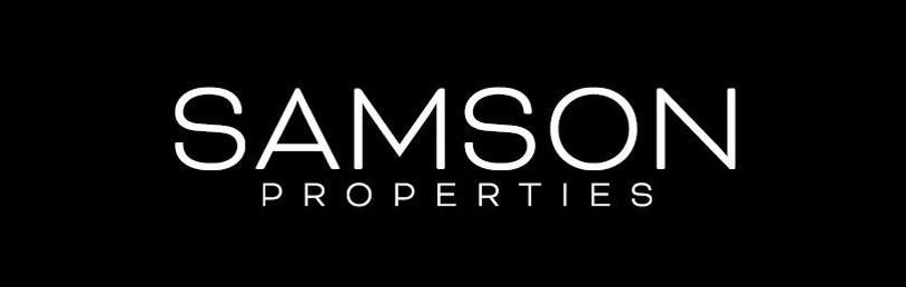 Samson Properties