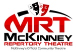 McKinney Repertory Theatre